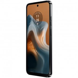 Motorola Moto G34 5G Dual SIM Smartphone 4GB+128G